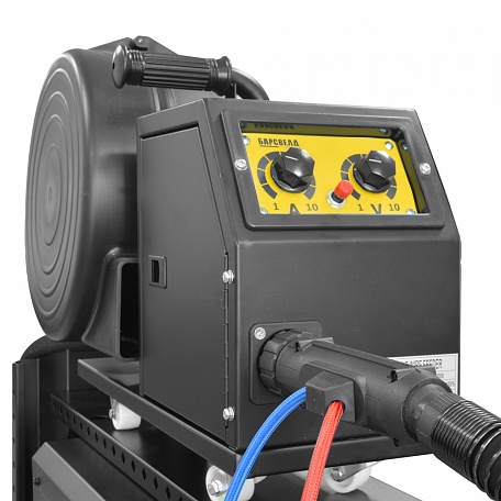 �������� Profi MIG-507 DT2 W